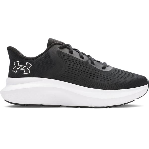 UNDER ARMOUR buty treningowe damskie Charged Rogue 5 (42.5)