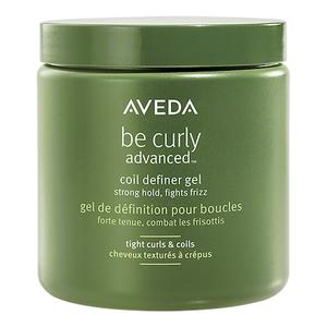 Be Curly Advanced™ - Żel definiujący skręt loków