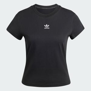 Koszulka Essentials Slim