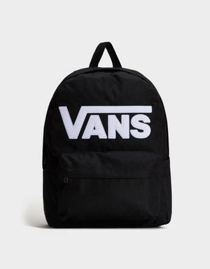 Vans Plecak Old Skool Drop V