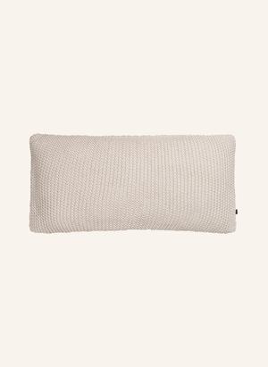 Marc O'polo Dekoracyjna Poduszka Nordic Knit beige