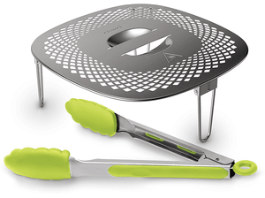 Osłonka na grzałkę PHILIPS HD9954/01 do Ovi Smart XXL