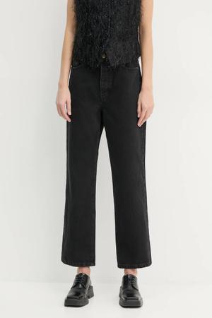 By Malene Birger jeansy MILIUM