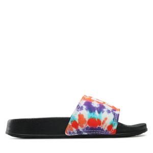 Klapki DC Shoes