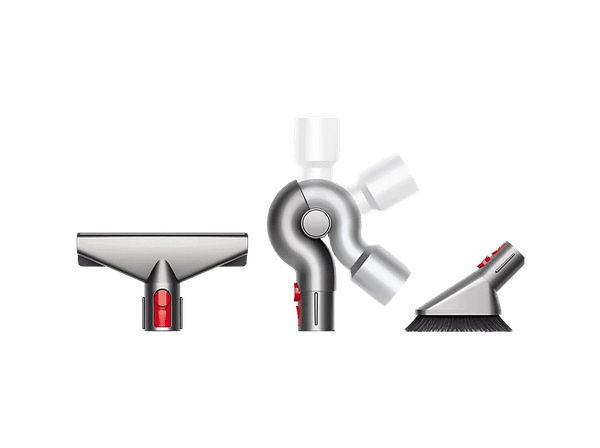 Zestaw końcówek do odkurzaczy DYSON Furniture Cleaning Kit