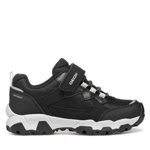 Trekkingi Geox
