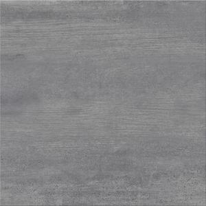 Gres szkliwiony G412 graphite 42 x 42