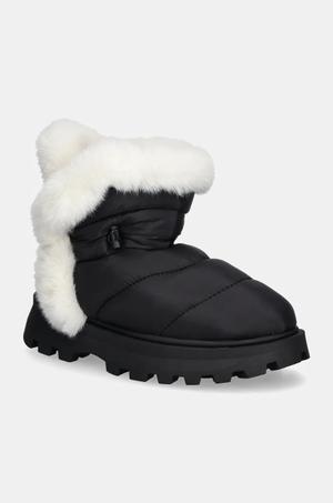 Steve Madden śniegowce Frostee