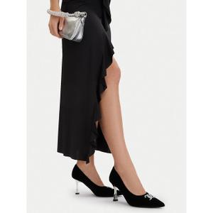 Szpilki Juicy Couture