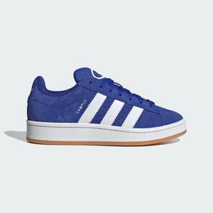 Buty Campus 00s