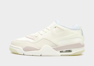 Jordan Air 4 Rm