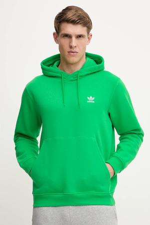 adidas Originals bluza Essential