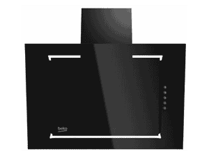 Okap BEKO HCA62321B