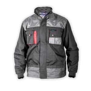Bluza ochronna BH2BL-LD LD (54) DEDRA