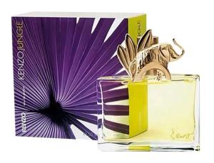 KENZO Jungle Woda Perfumowana dla Kobiet 30ml