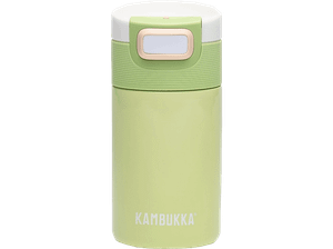 Kubek termiczny KAMBUKKA Etna 300 ml Zielony