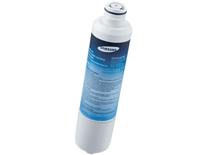 Filtr wody SAMSUNG HAFCIN HAFCIN/EXP