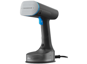 Parownica do ubrań BRAUN GS5031BL QuickStyle 5
