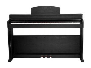Pianino cyfrowe MUSIC MATE MM-P80-B Czarny