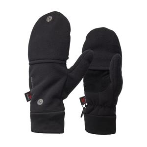 Black Diamond Rękawiczki WINDWEIGHT MITTS (XL)