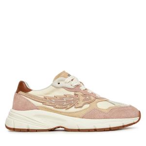 Sneakersy Enterprise Japan