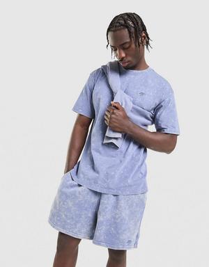 Nike T-Shirt Nsw Ss Max 90 Cwash