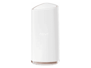 Router Wi-Fi Mesh D-LINK COVR-2200