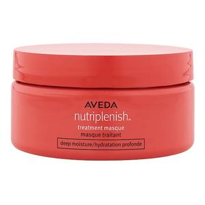 Nutriplenish™ Masque Deep Moisture - Maska Nawilżająca