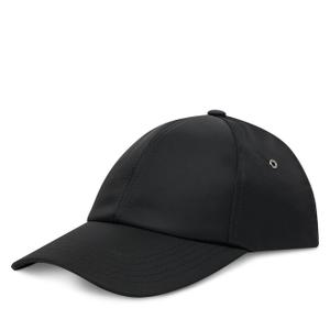 Czapka z daszkiem JACQUEMUS