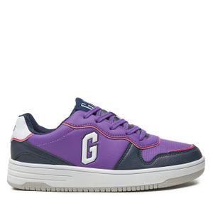Sneakersy Gap