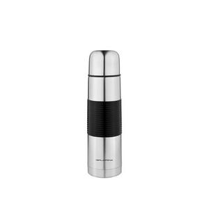 Termos nierdzewny CLAUDIO 500 ml