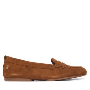 Mokasyny Tommy Hilfiger