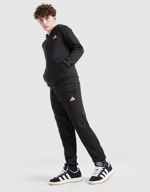 adidas Spodnie Jb Fleece