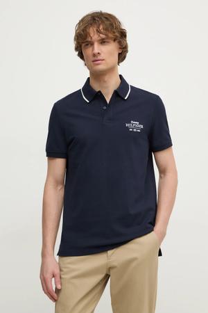 Tommy Hilfiger polo