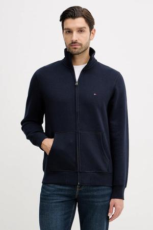 Tommy Hilfiger bluza
