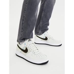 Sneakersy Nike