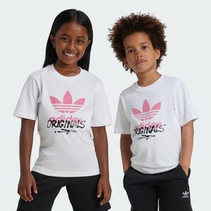 Graphic T-Shirt Kids