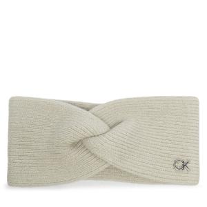 Opaska materiałowa Calvin Klein