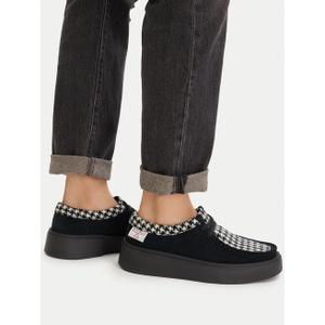 Półbuty Clarks