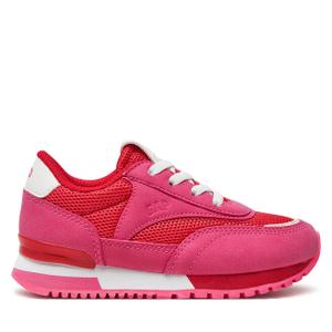 Sneakersy Gap