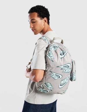 Nike Plecak Y Nk Elmtl Shoebox-Su26Aop