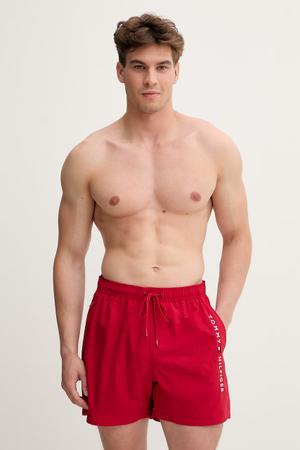 Tommy Hilfiger szorty kąpielowe męskie