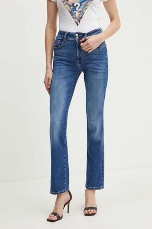 Guess jeansy