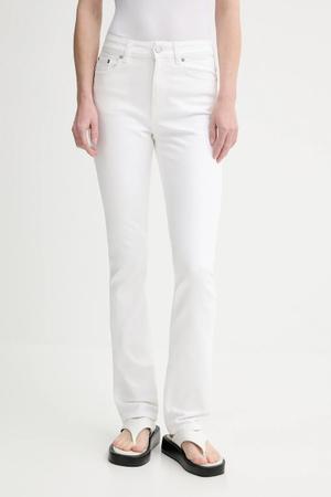 Filippa K jeansy