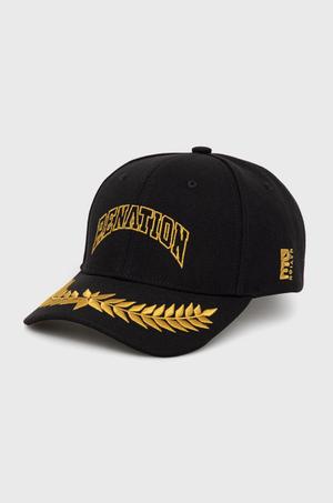 P.E Nation czapka