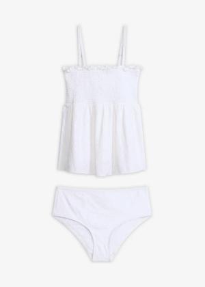 Tankini (2 części)