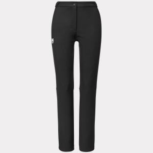 MILLET spodnie trekkingowe damskie UBIC WARM PANT W (S)