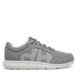 Buty do sportów wodnych Helly Hansen