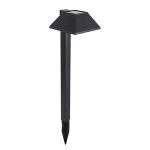 Lampa solarna EKIER LED 46 0,5W CW STRÜHM