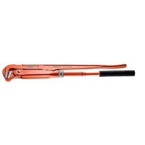 Klucz do rur typ "90", 1,5", 425 mm NEO